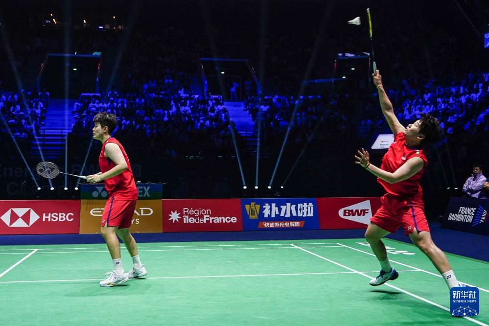 杨瀚森的评 杨瀚森的评