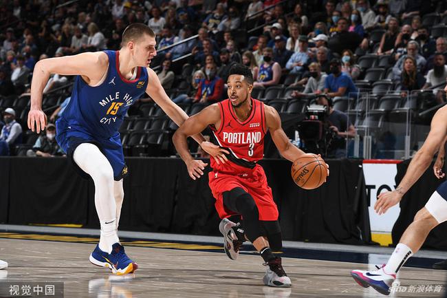 战术看点与 战术看点与