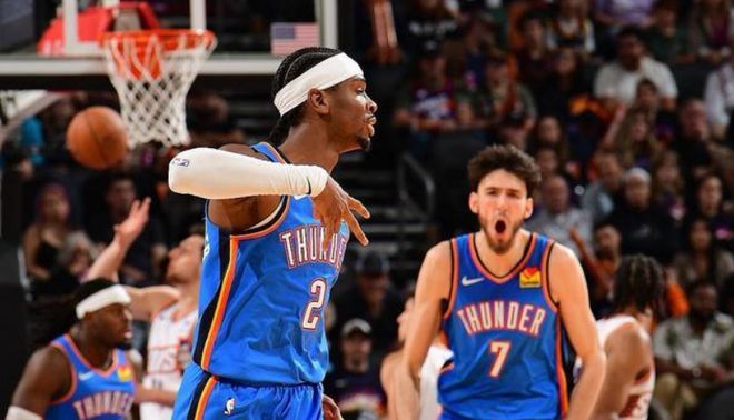 这意味着 这意味着