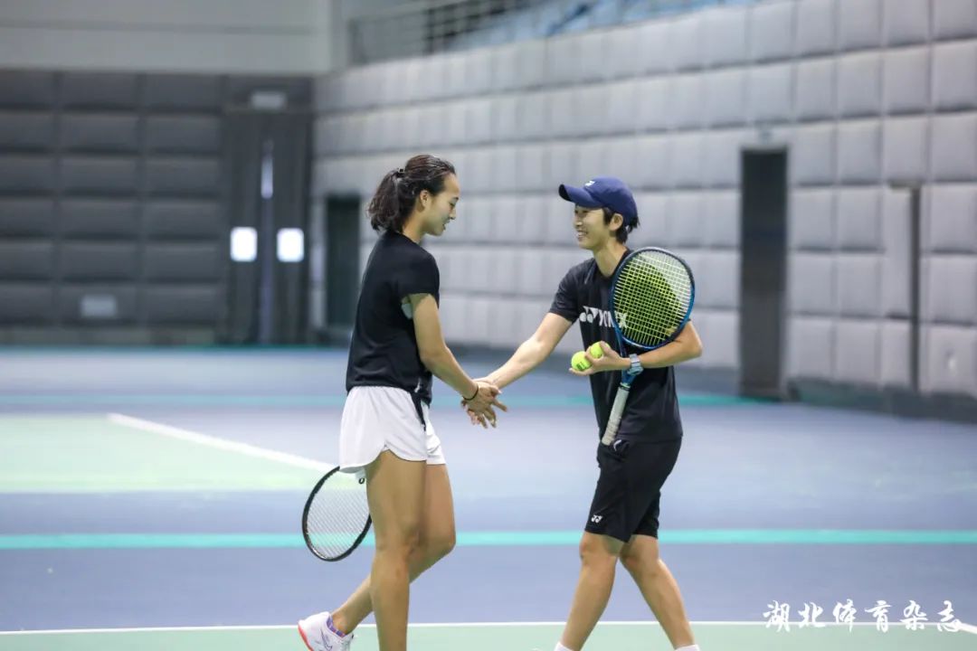 在英超竞争 在英超竞争