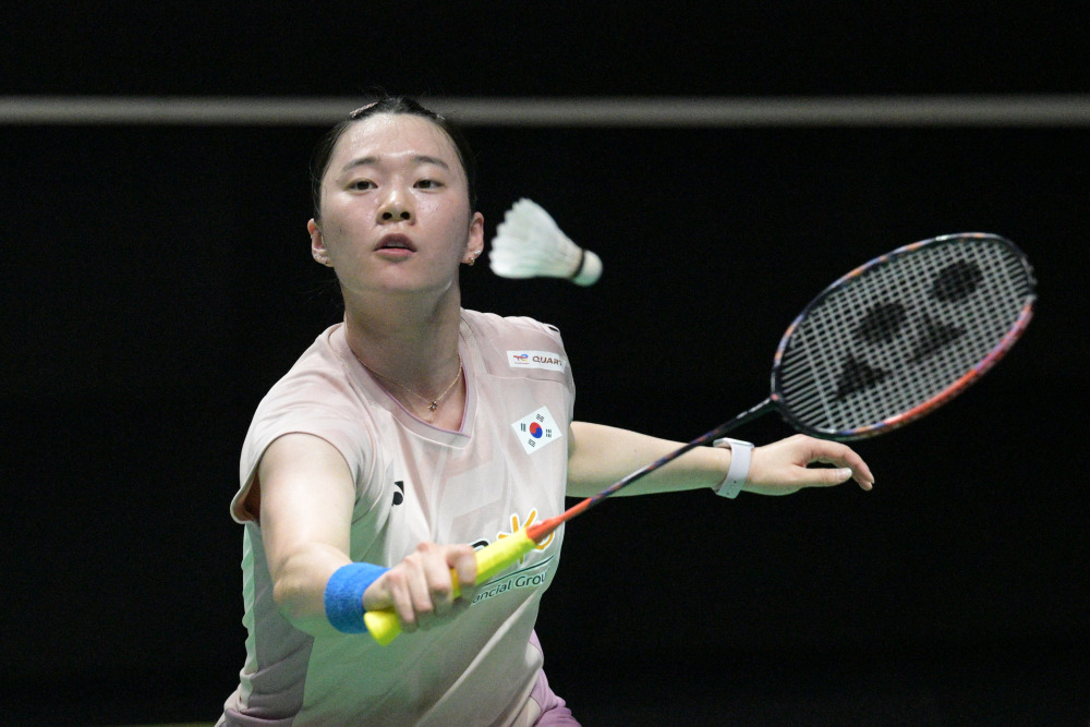 導致進攻串 導致進攻串