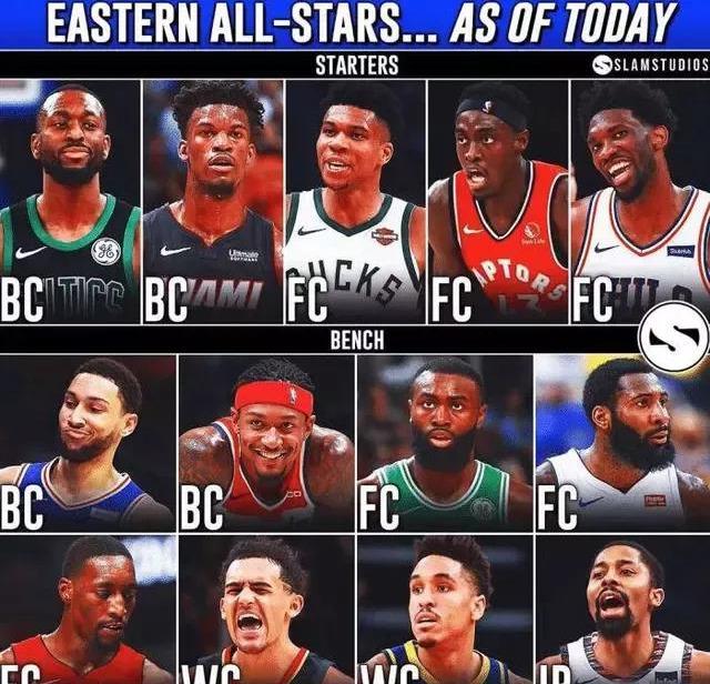 迪个人职业 迪个人职业