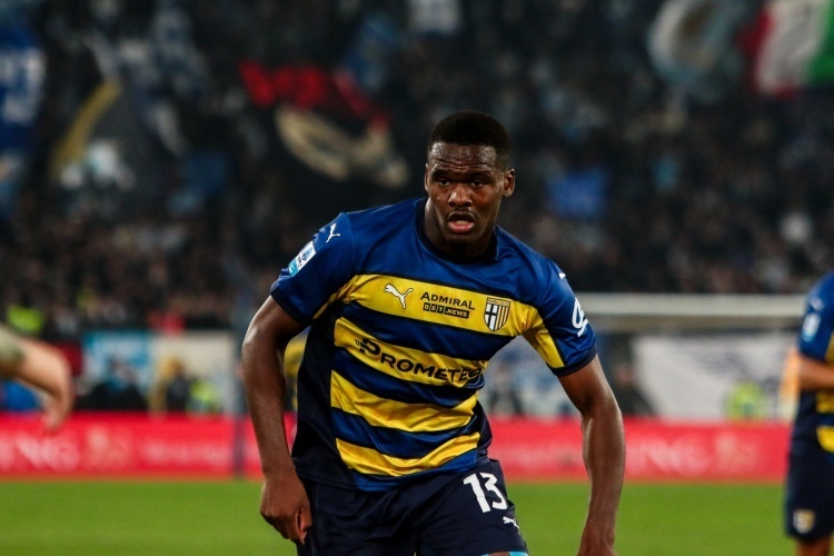 年轻的程序 年轻的程序