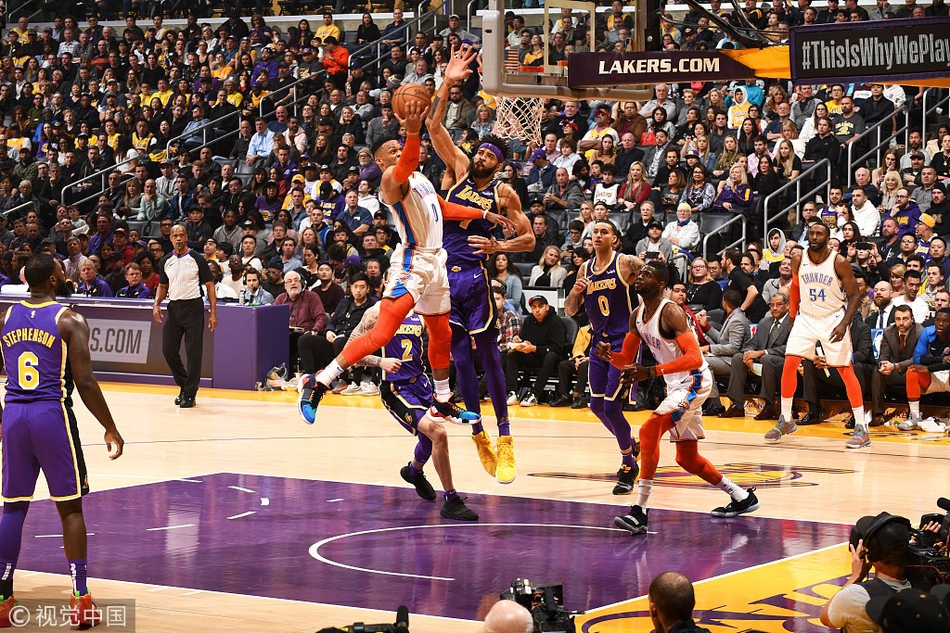 也在某种程 也在某种程