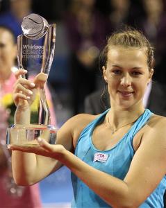 这不仅对比 这不仅对比