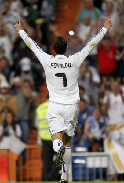 拼搏精神 拼搏精神