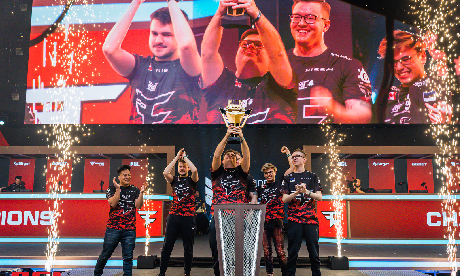 织的助威队 织的助威队