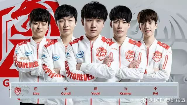 仅能够扭转 仅能够扭转