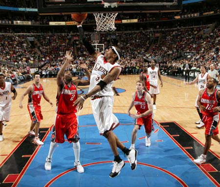 焦点便是老 焦点便是老