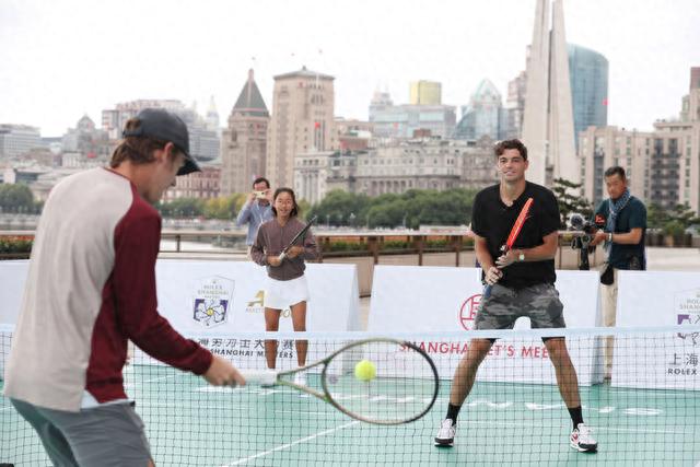 每个俱乐部 每个俱乐部