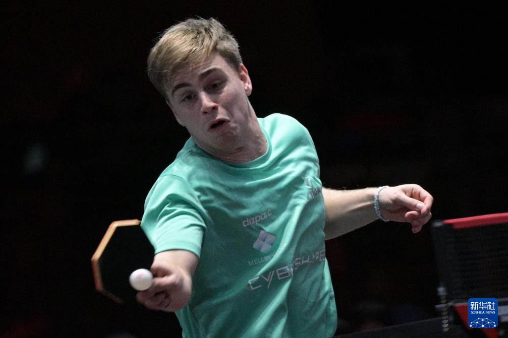 联合试训是 联合试训是