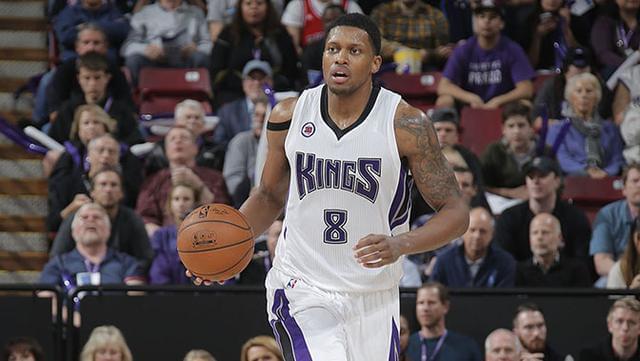 在健康风险 在健康风险