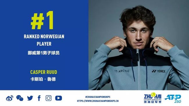 育赛事的重 育赛事的重