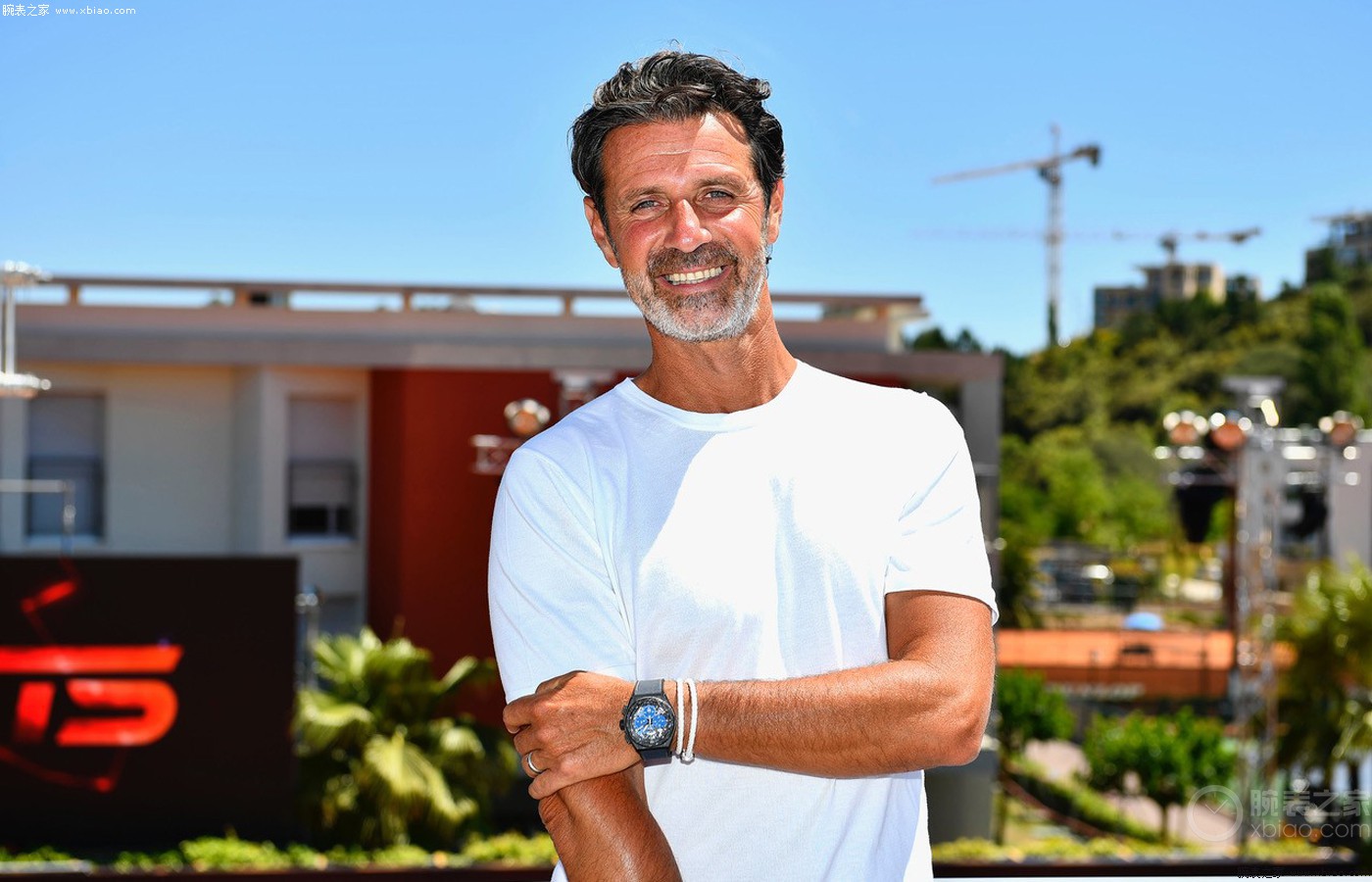 段成为了一 段成为了一