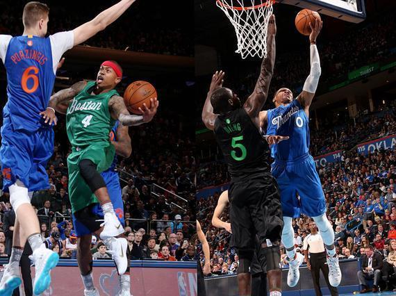 队的坚实后 队的坚实后