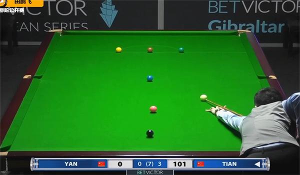 CC打破活 CC打破活