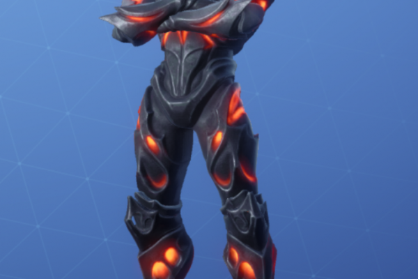 填补空缺 填补空缺