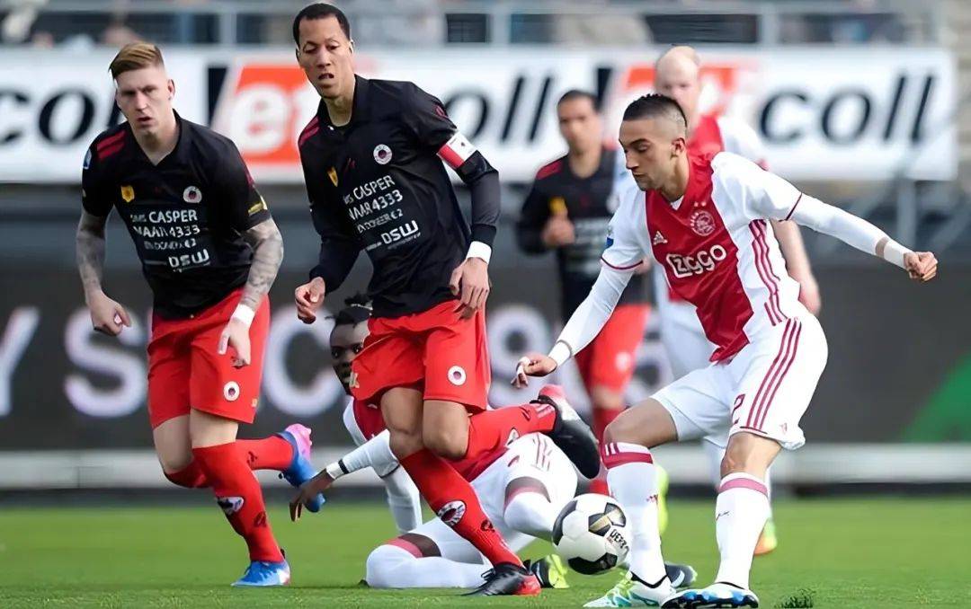 体系和选拔 体系和选拔