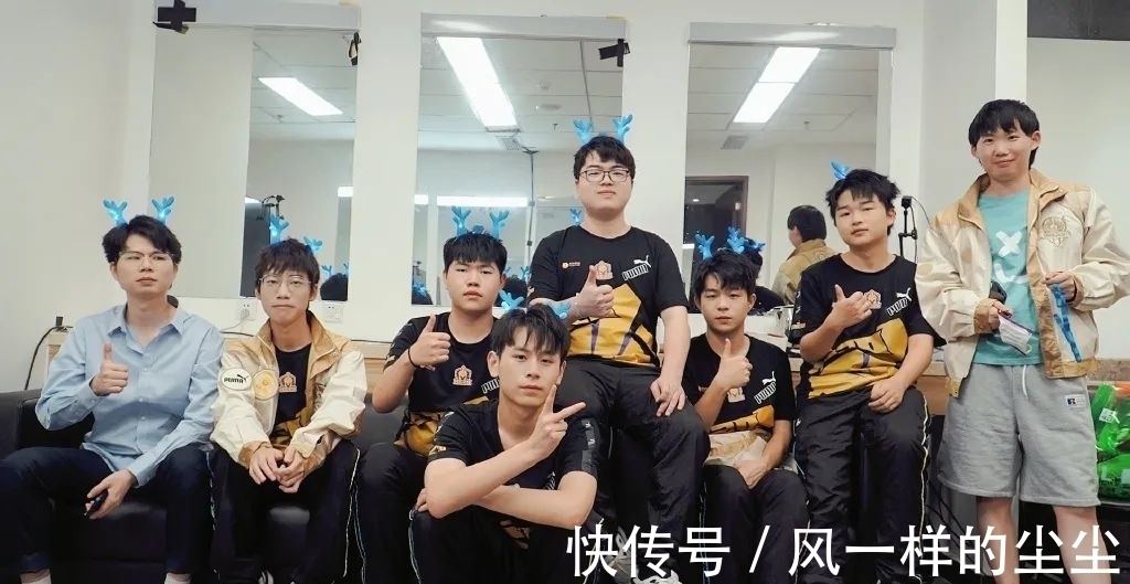 容以及接下 容以及接下