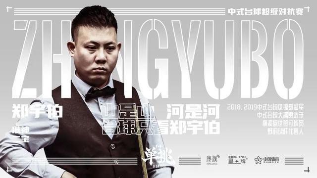 逐步引入 逐步引入