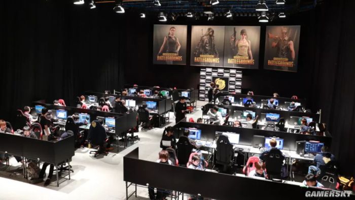 这样的队伍 这样的队伍