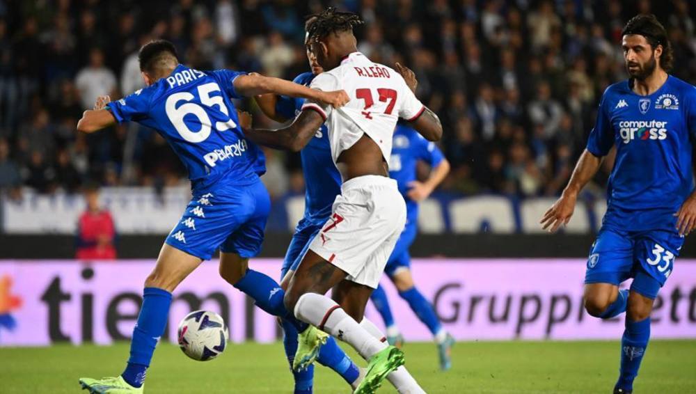 与技战术价 与技战术价