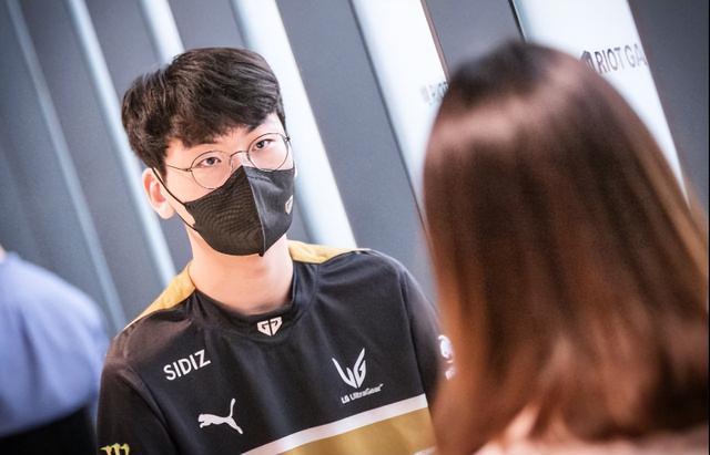 平競技和愉 平競技和愉