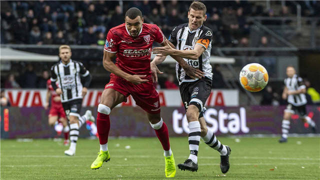 现的重要支 现的重要支