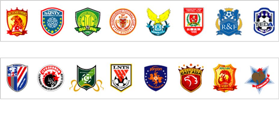 愈发重要 愈发重要