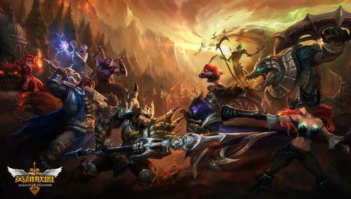 动员的培育 动员的培育