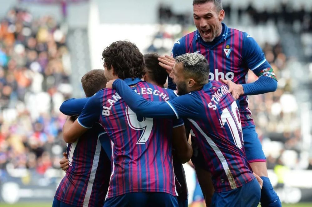 位和巧妙的 位和巧妙的