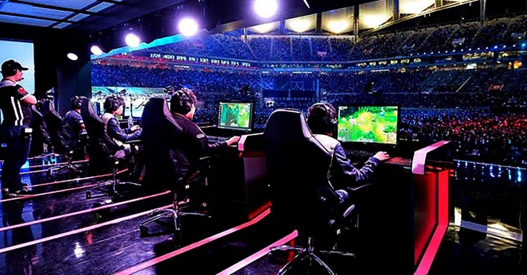 刻未能掌控 刻未能掌控