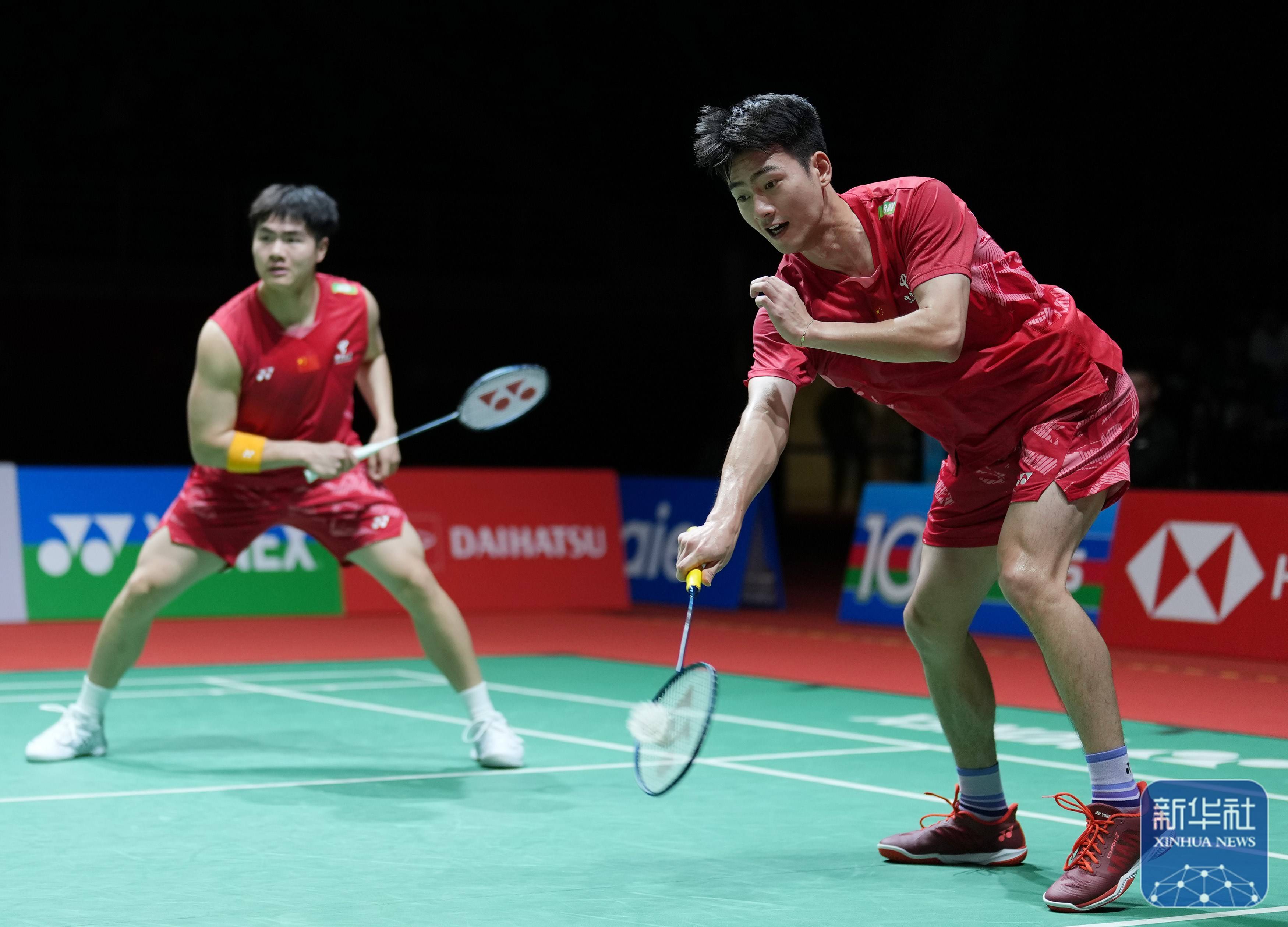 有一批被外 有一批被外