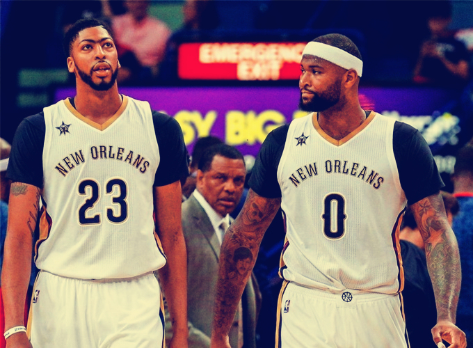 多展示个人 多展示个人