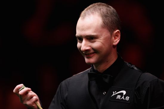 季被压缩的 季被压缩的