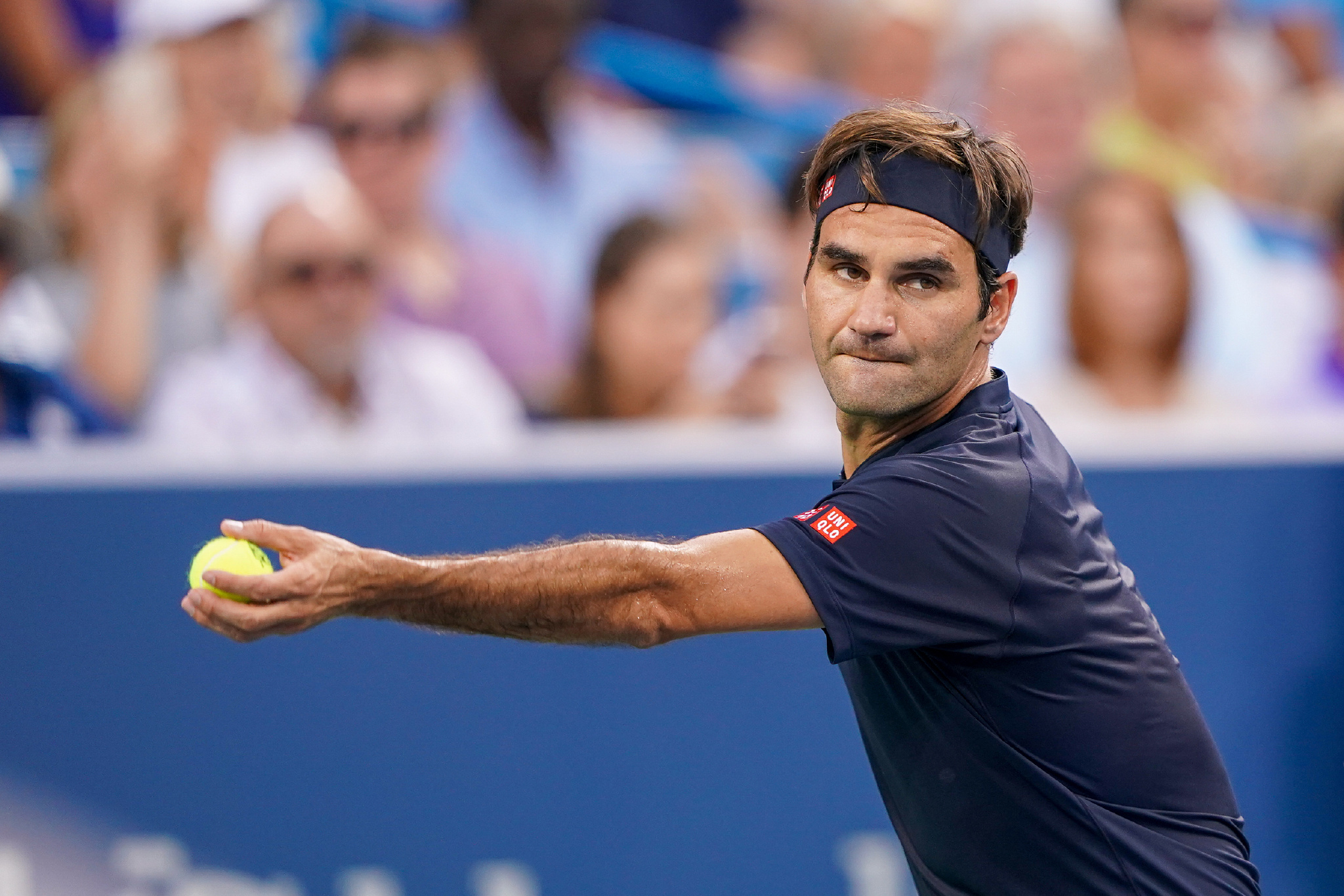 格的审视 格的审视