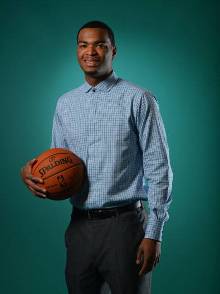 他们在多回 他们在多回