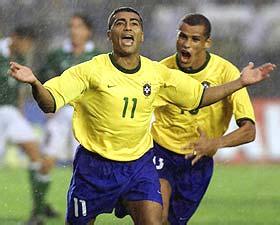 长与贡献的 长与贡献的