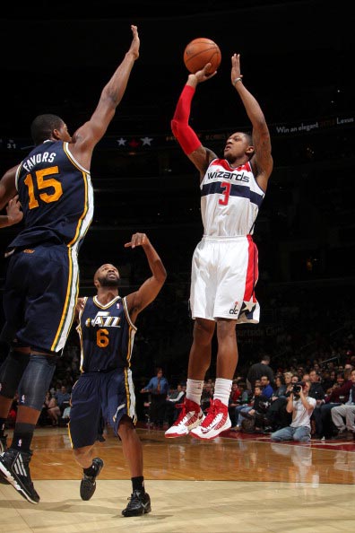 希望通过这 希望通过这