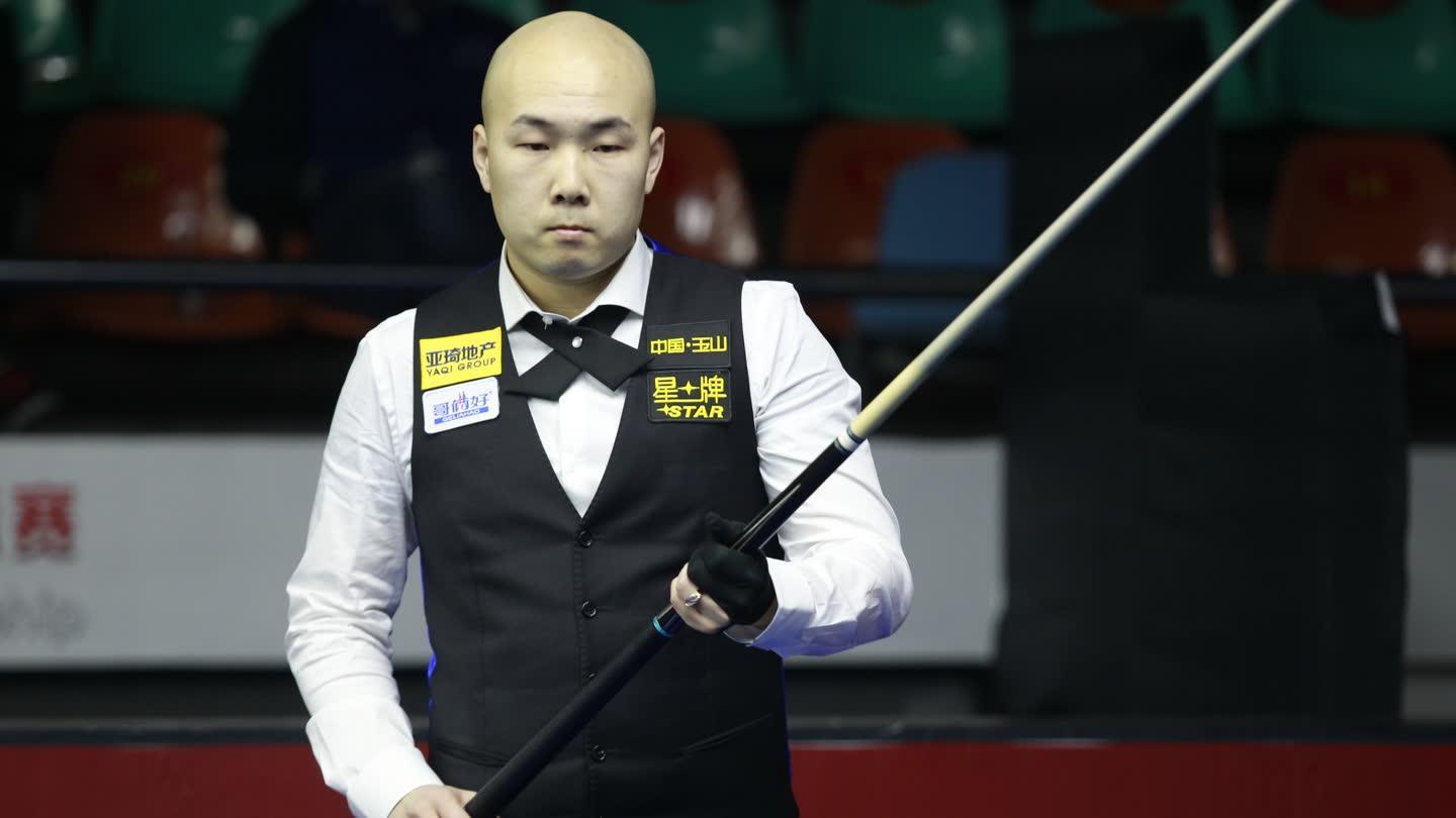 的比赛中表 的比赛中表