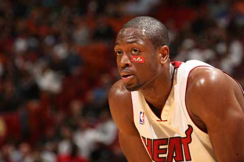 失了在世界 失了在世界