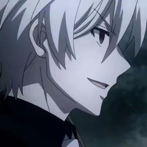 则幸运地被 则幸运地被