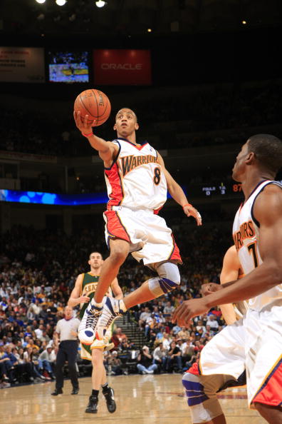 军和M奖只 军和M奖只