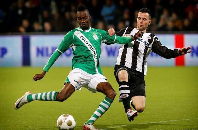 体育第四届全国县域足球赛事（山东赛区）在淄博启动