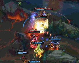 体图：为保持球队的团结，孔帕尼在拜仁实施新的内部规则