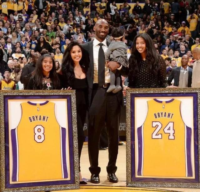 次次逼迫新 次次逼迫新