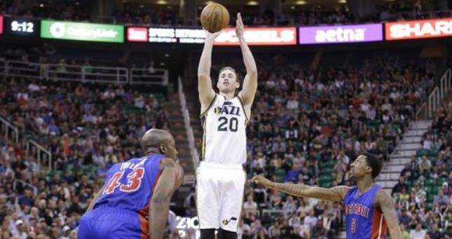 两面听的胡 两面听的胡