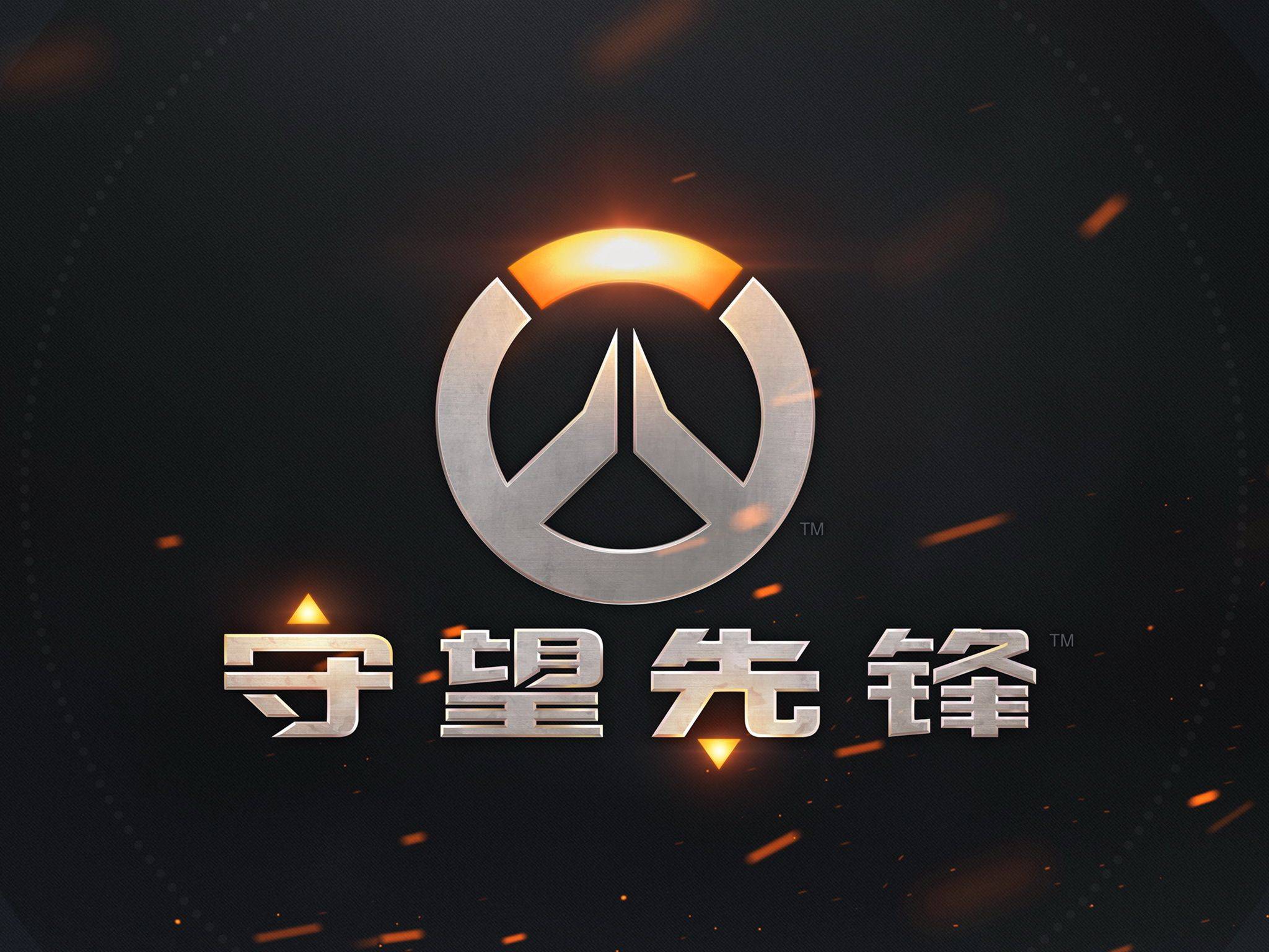 无牌可打 无牌可打