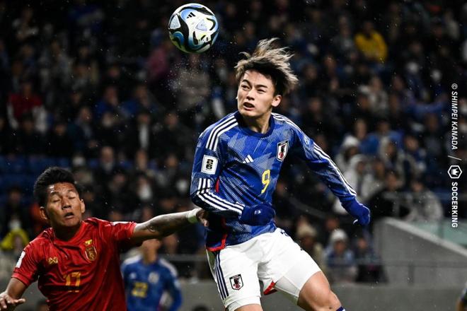 控资源点工 控资源点工