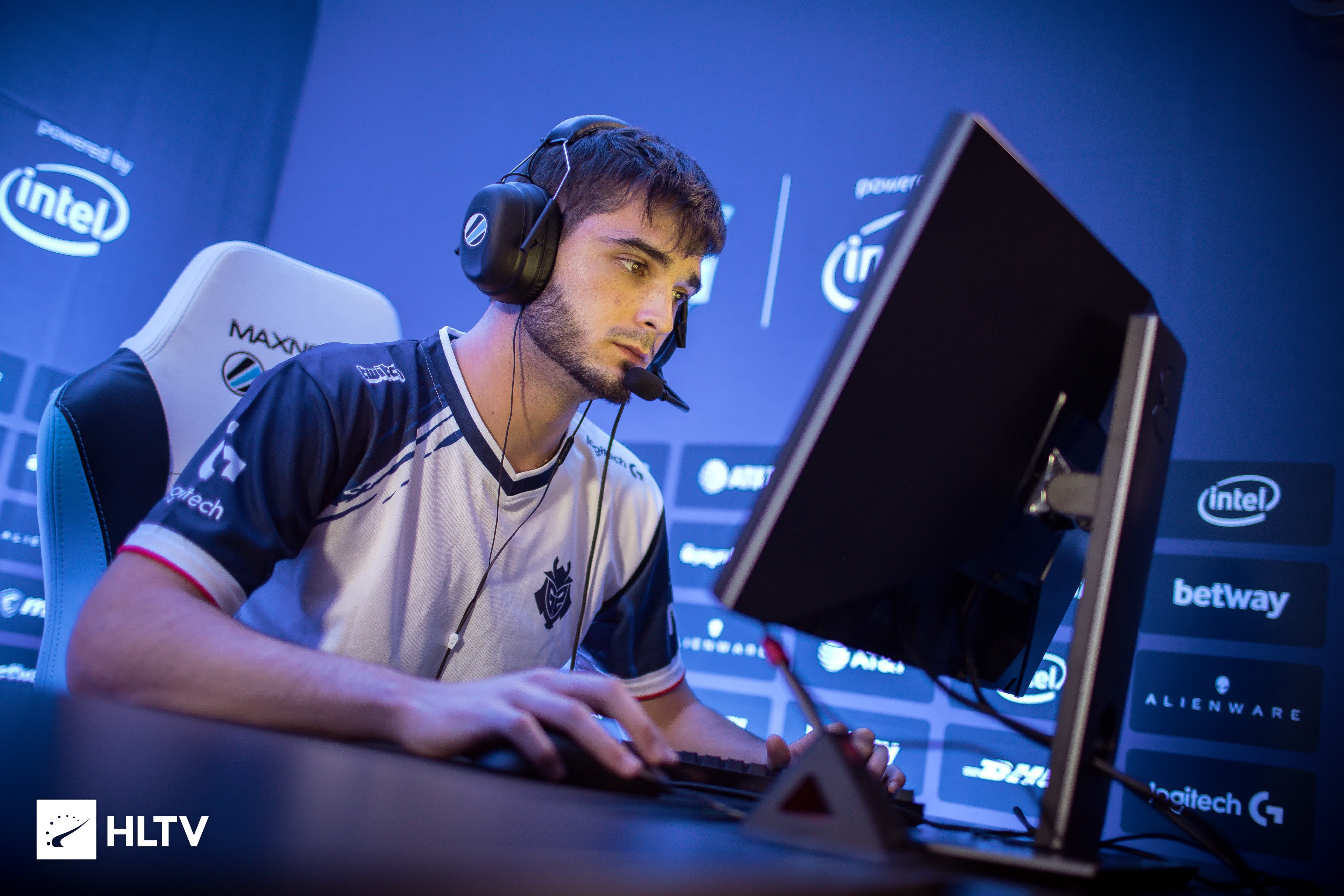 场景化投放 场景化投放